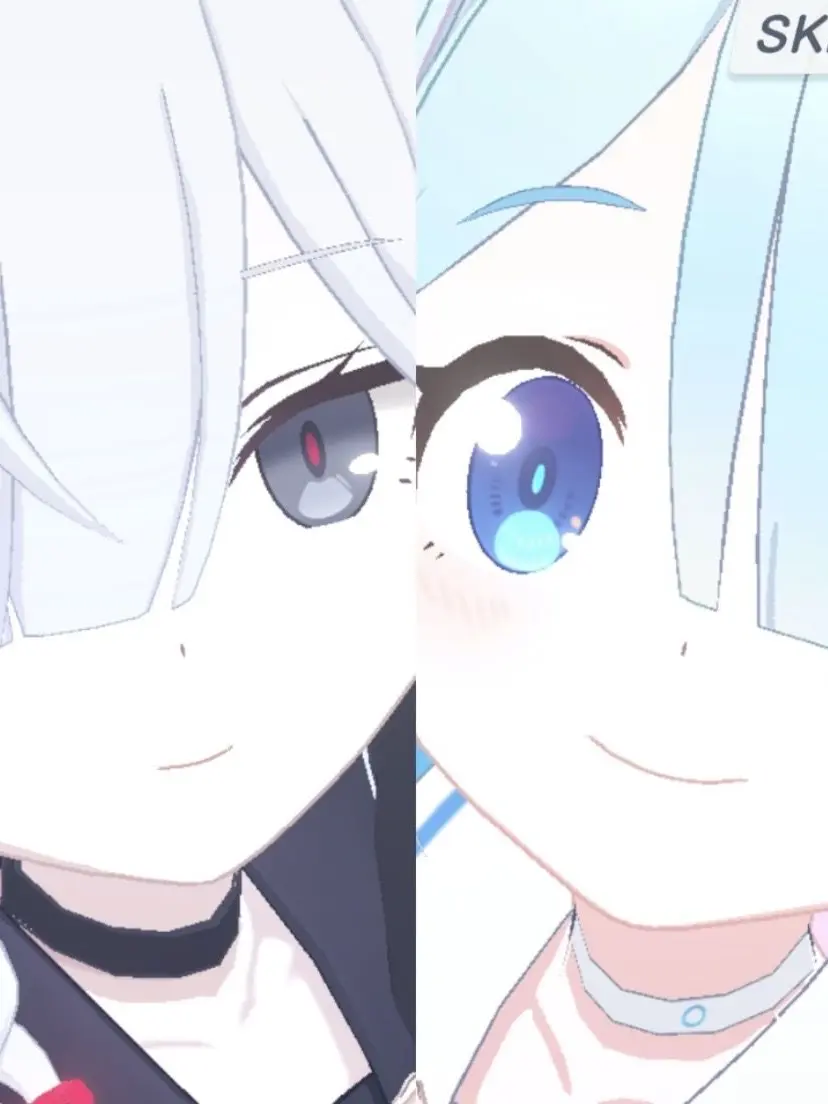 hunt1492의 この箱、私先生じゃいられない