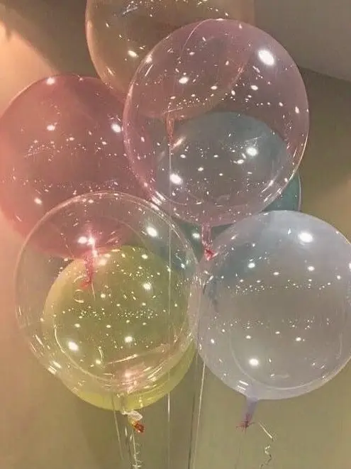 X_X.의 우융