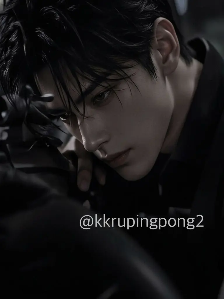 kkrupingpong2의 한도운