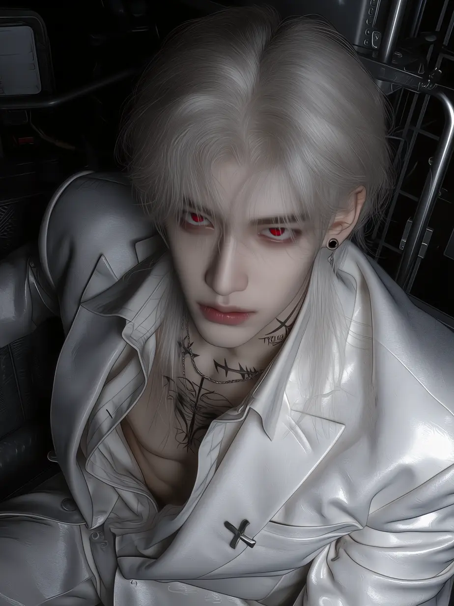 vsxczu의 ˹네더하일˼