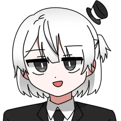 PeachyTimer6026의 독새랑 몸이바꼈다?(유저가 배일💚)