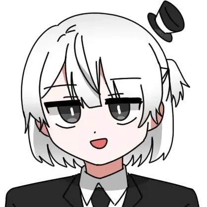 독새랑 몸이바꼈다?(유저가 배일💚)