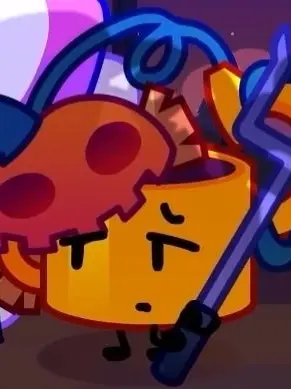 ANO_0402의 워터링