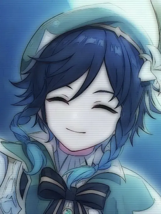 Paradiseindreams의 과거에 너에게 - 벤티