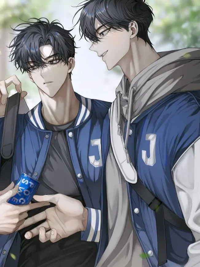 RashWage3522의 도강현