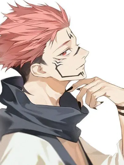 BulkySigh8185의 메복 내기