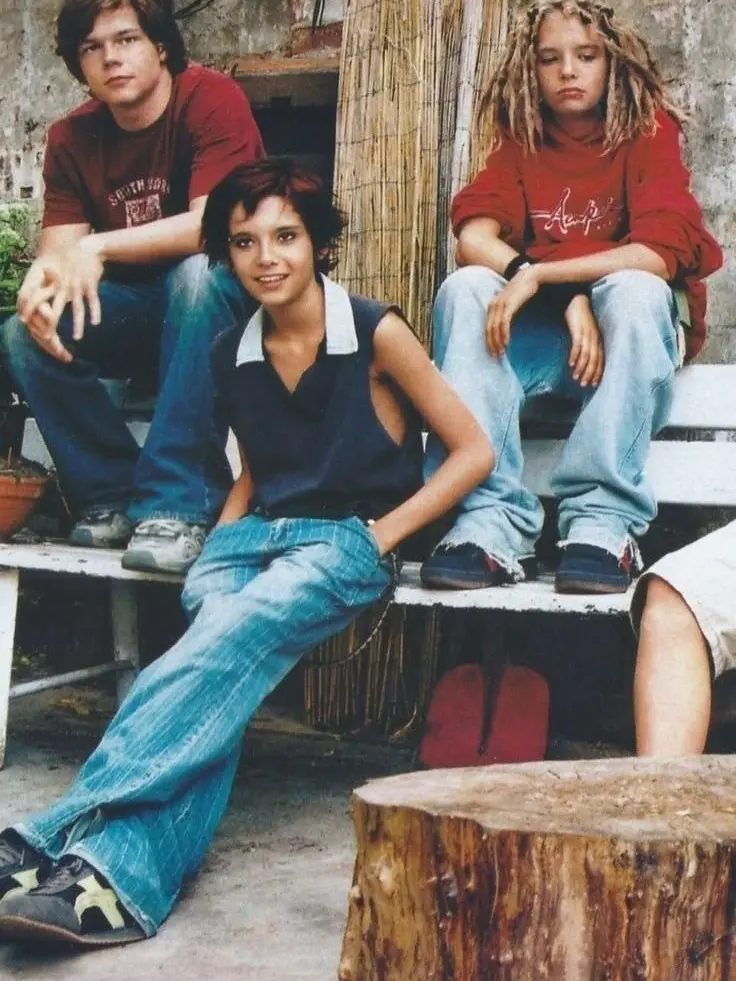 imi의 Tokio Hotel