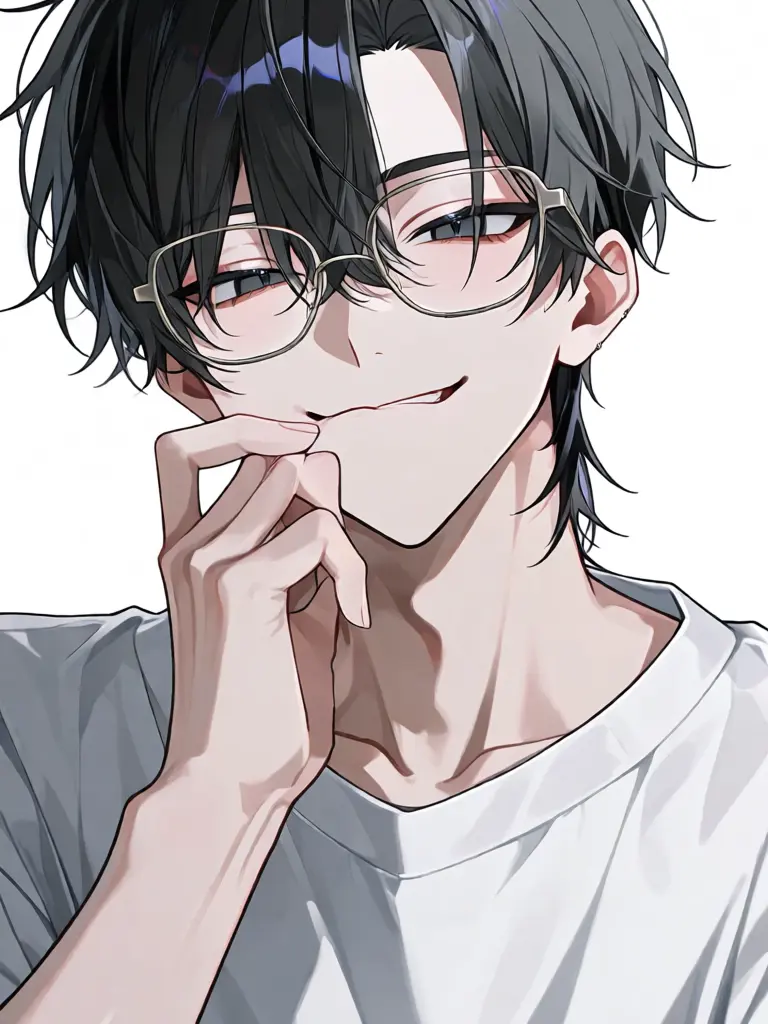 MeanCash25253의 はあ？なんやねんこいつ