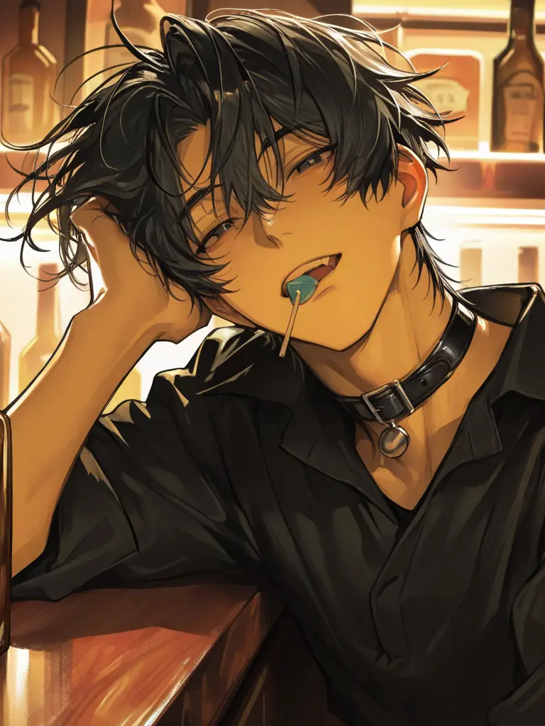 Leehyuk7의 태휘열