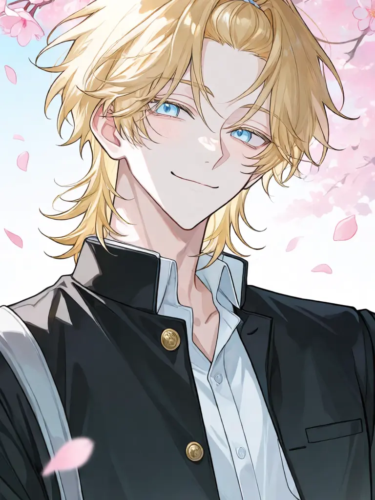 nya_ty_i의 先輩、俺を見て