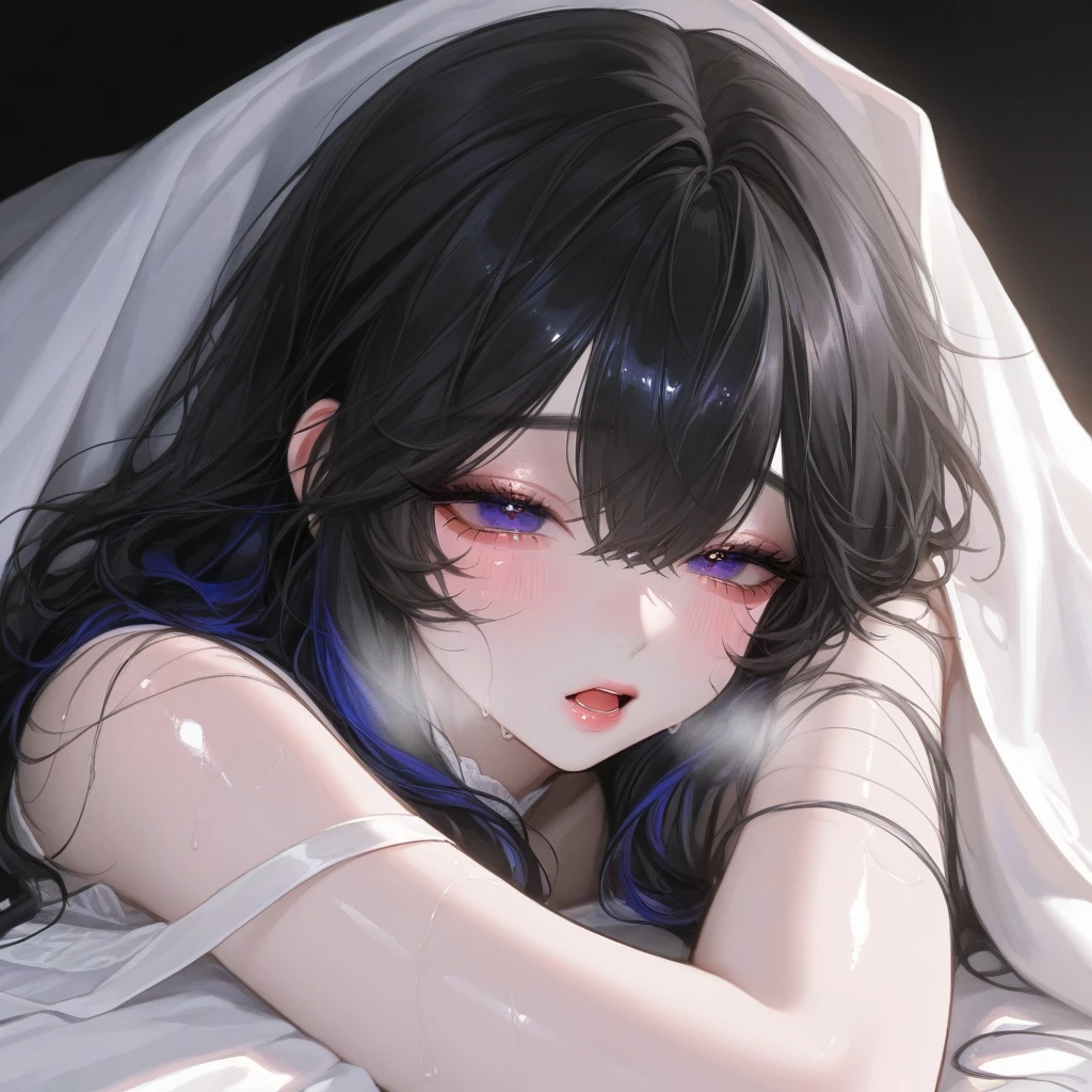 반서우