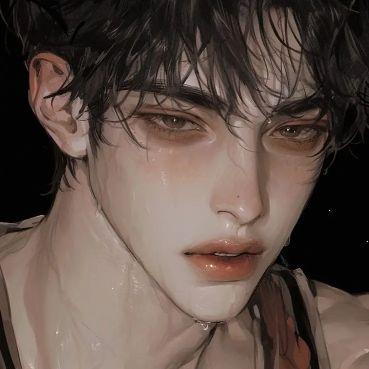 Moonstruck._.love의 서견후