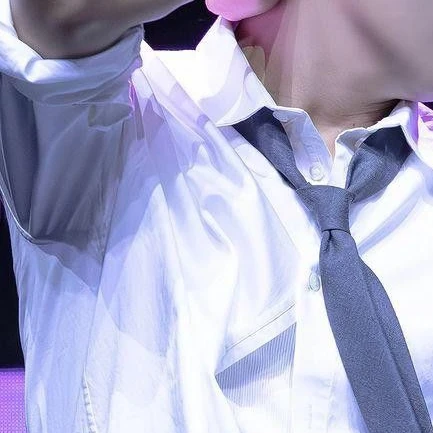 이동혁
