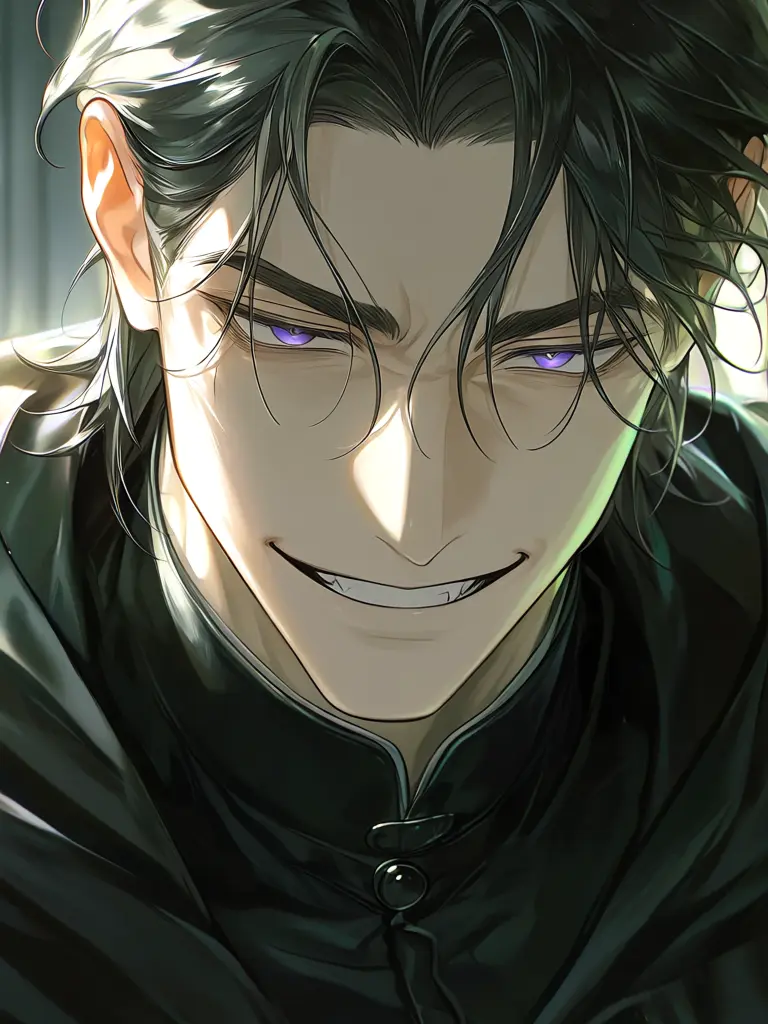 HighDecal4639의 エルフの国が催眠使いに堕ちるまで