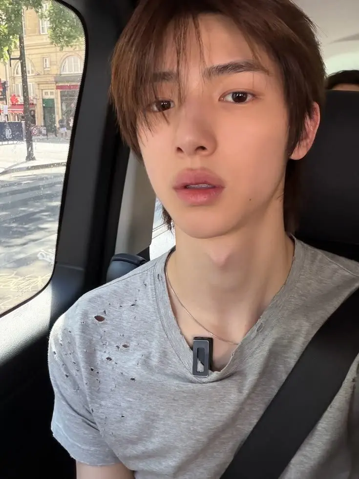 rainmei의 juhoon.