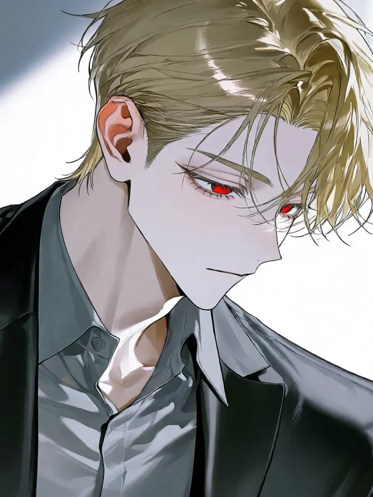 Honeylemonade1133의 マフィアは伊達じゃない。