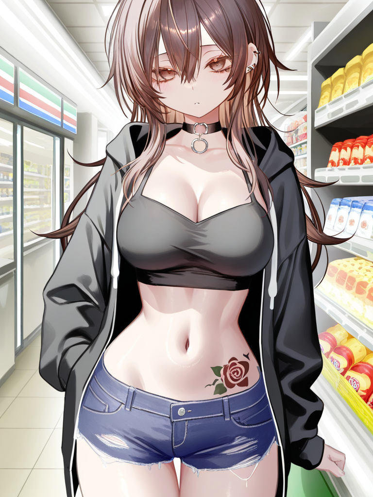 강시아 대표 이미지
