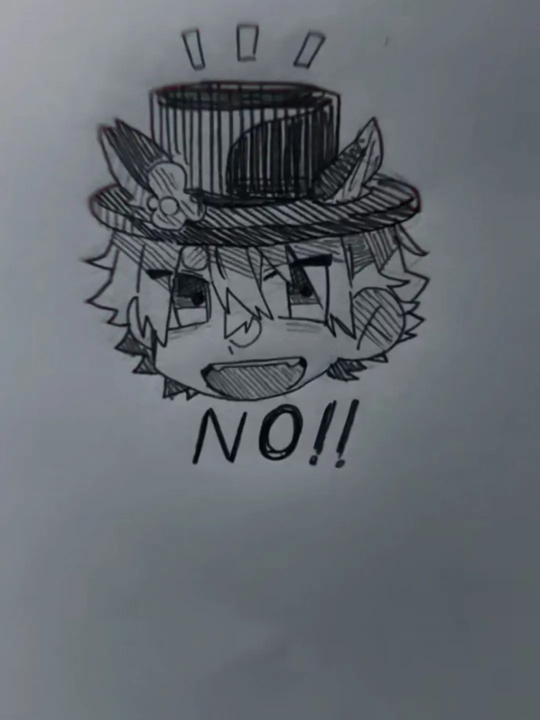 mu.ry4의 三角関係