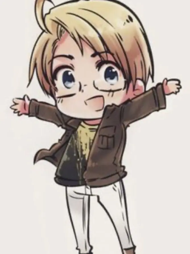 humuhumu_hetazuki의 なんで気づいてくれないんだい！？