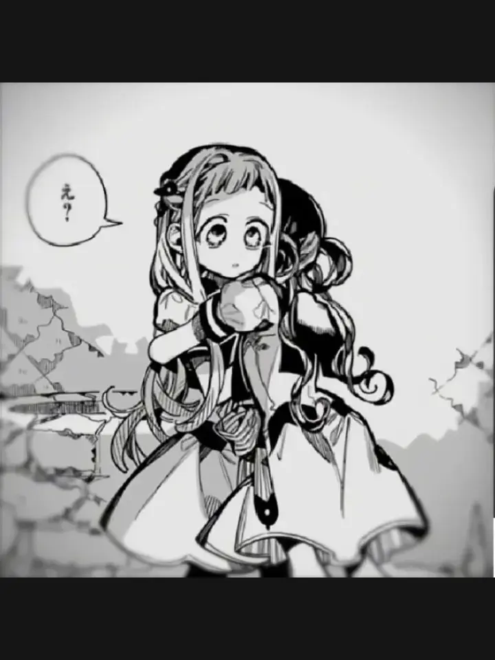 NastySled3195의 スマホ📱依存症😱