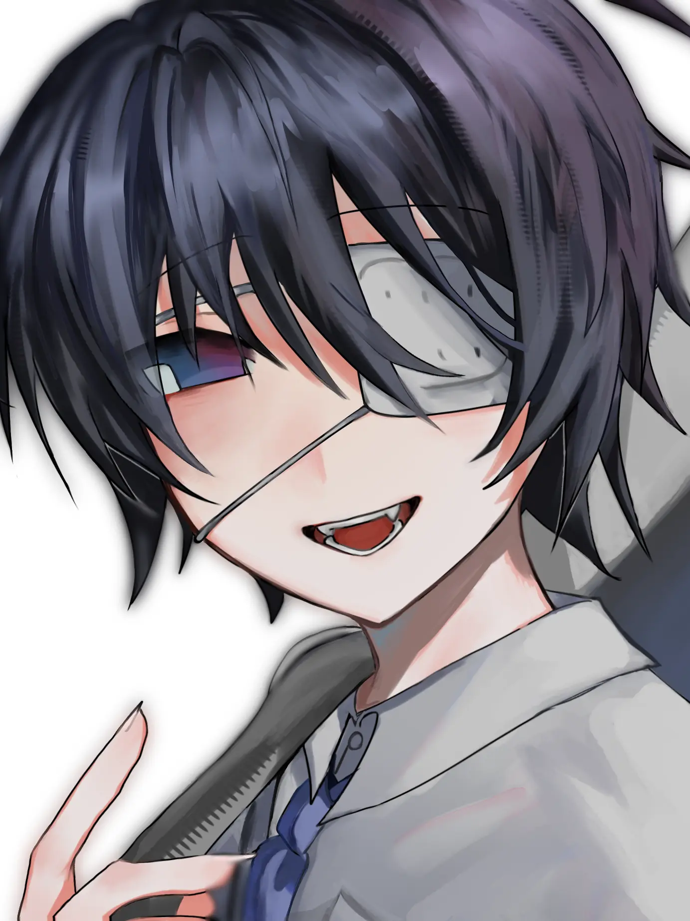 amakusa_02의 함께 별 보러 가자