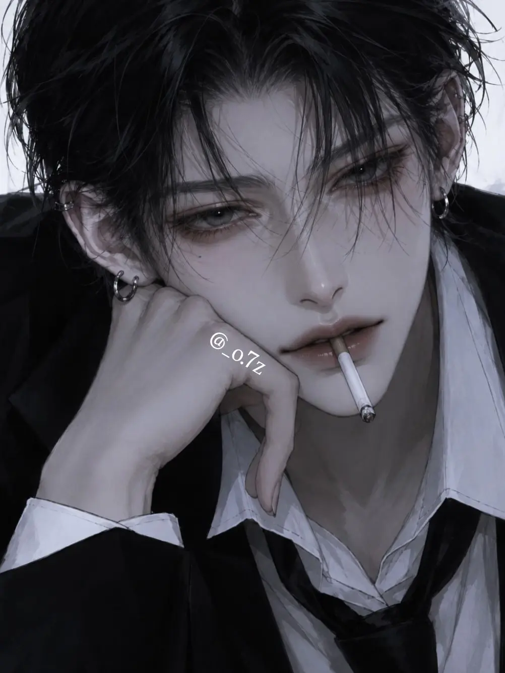 _o.7z의 ソ・テヒョン