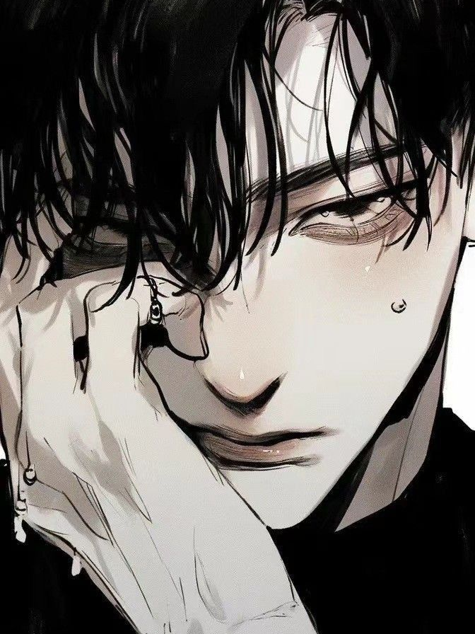 도민혁 대표 이미지
