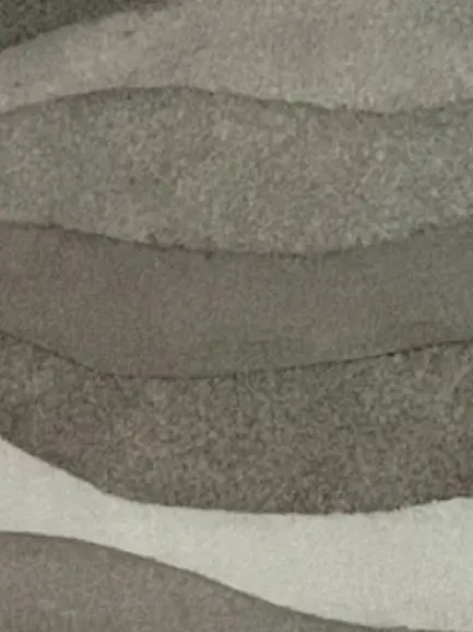 TimelyPool9091의 会社でゴヌと…