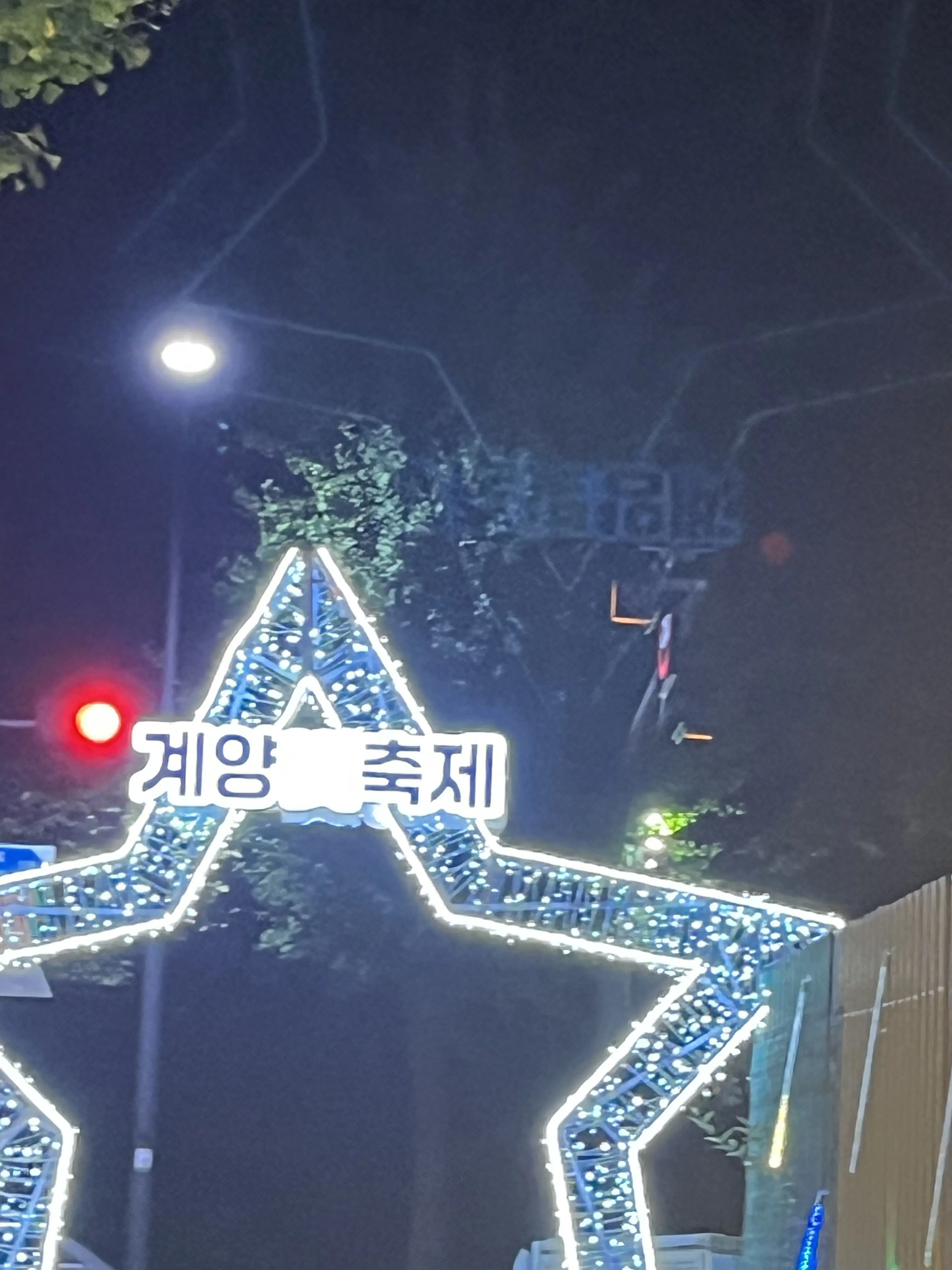 FeebleLedge4314의 양광거거 자랑거거