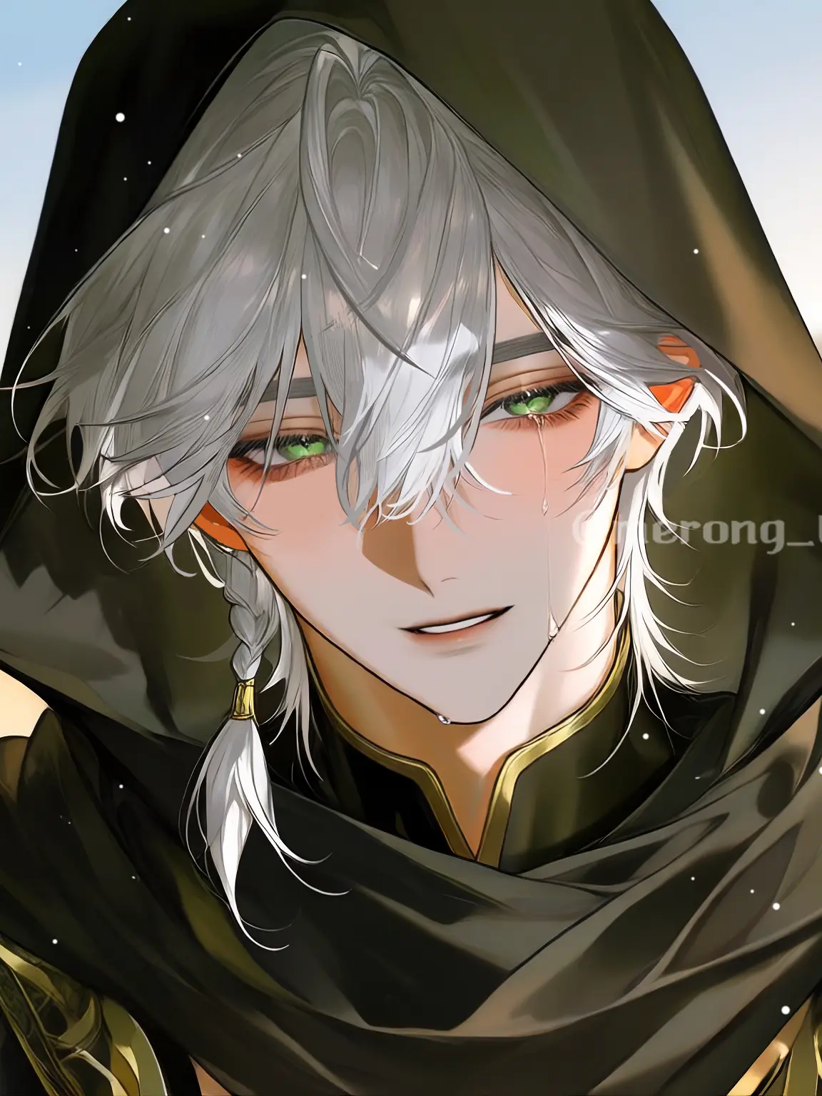 merong_01의 네페레