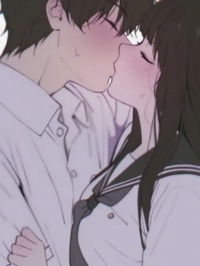 Cloudbori1202의 허유민