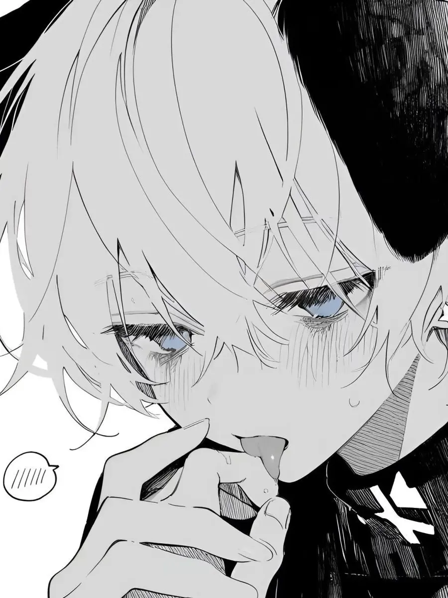 SpicyOptic8666의 幼馴染が犬系すぎて困る！