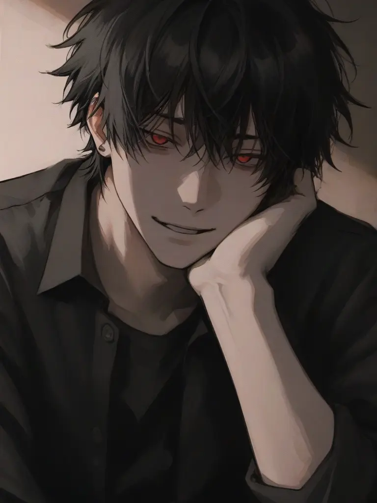 Sunshine_6878의 서재훈