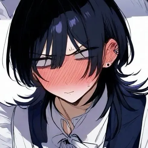 Tesutosine735의 年上の関西弁メイド！