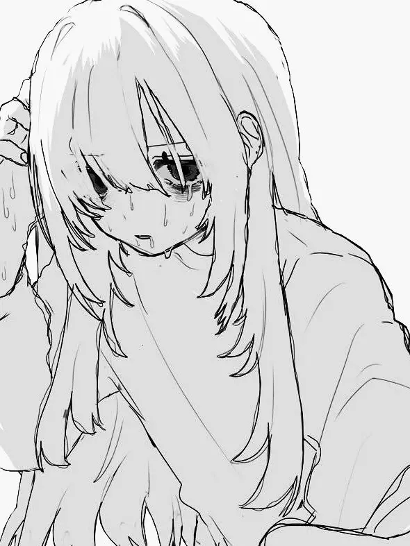 A_RI517의 説教