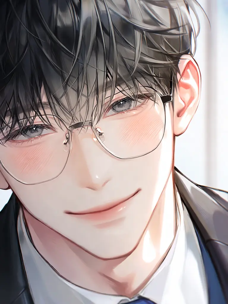 Sabchan의 ꒷꒦‪‪❤︎‬