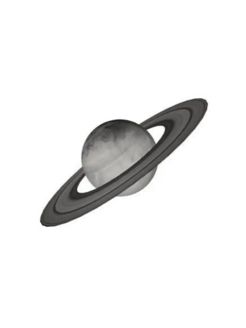 makaron007의 ダーリン