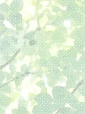 FunnyPumi1241의 遊園地へ!!!!(いんく版)