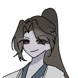 리천