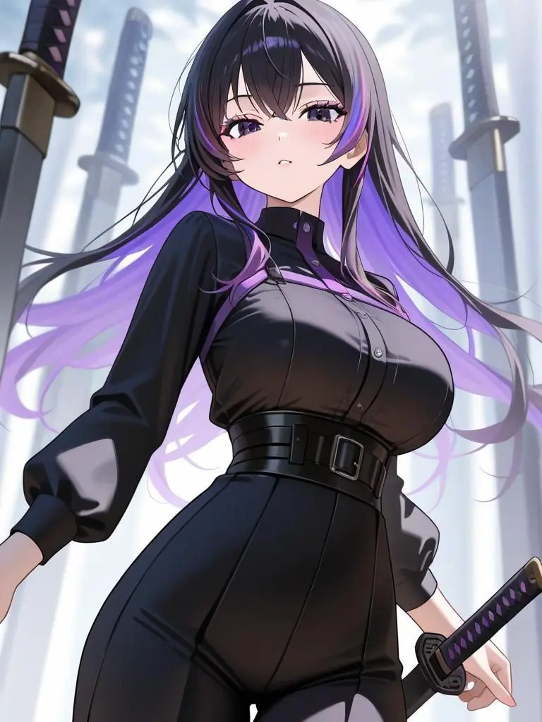 ginchan002299의 格納妻