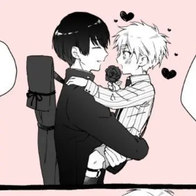 Yukurai의 俺！大きくなったら菊と結婚するんだ！
