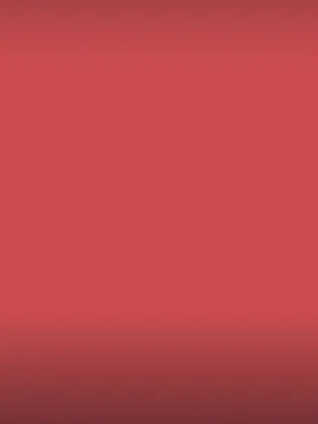 AfraidMilk7869의 幸せな家族