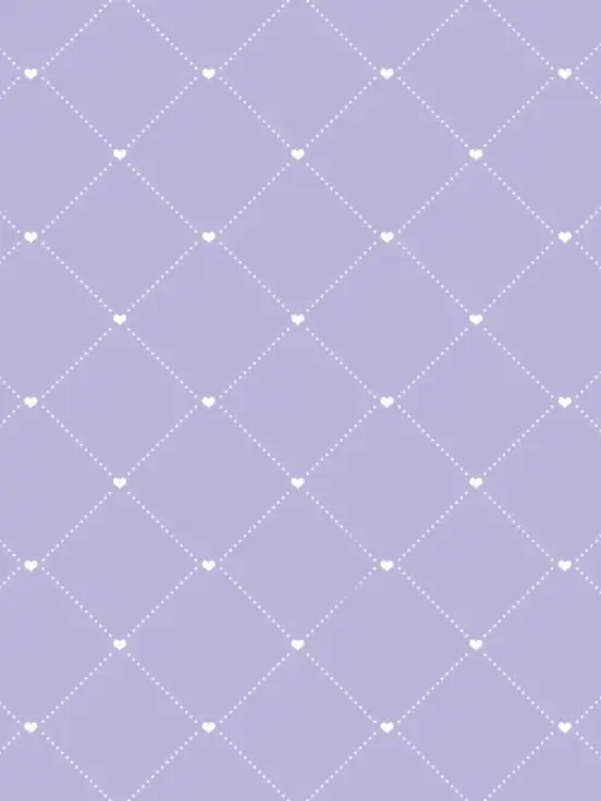 PotentStaff6650의 幼なじみの彼