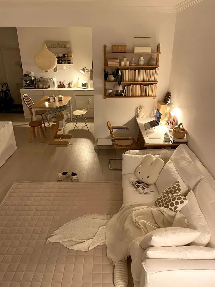 MoodyShelf3887의 라프산두 딸