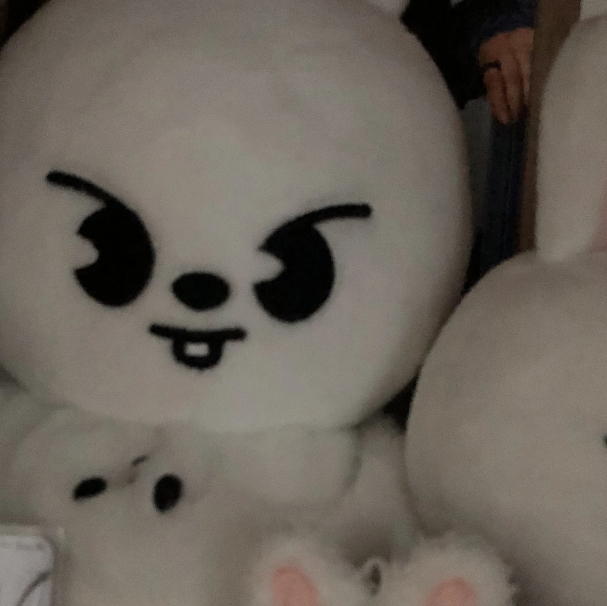 이민호