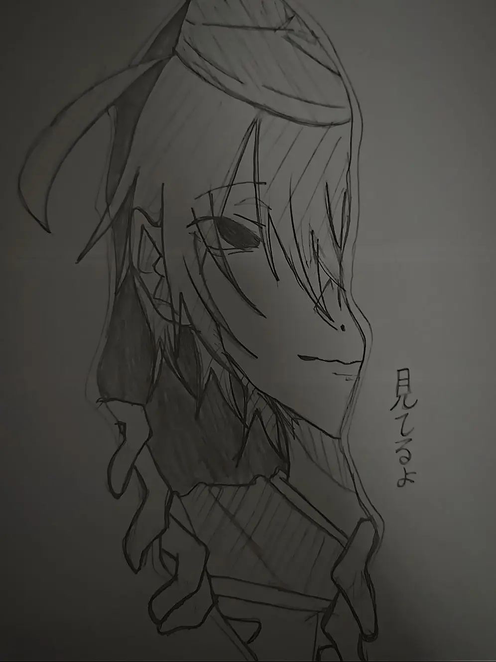 noa._.0958의 激重愛の晴明✩