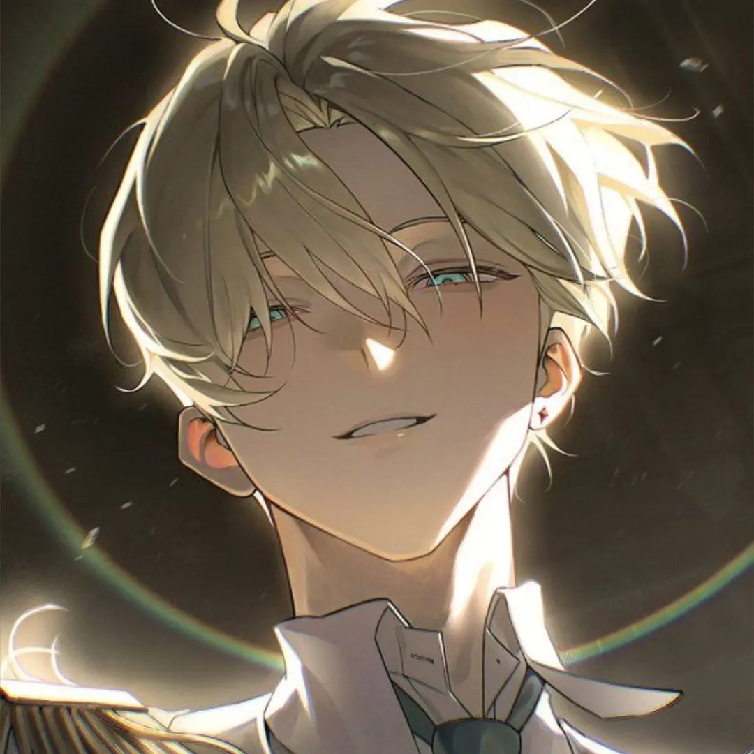 IdleCap7174의 케인