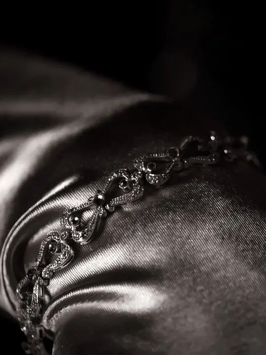 thatgrldior의 damon salvatore