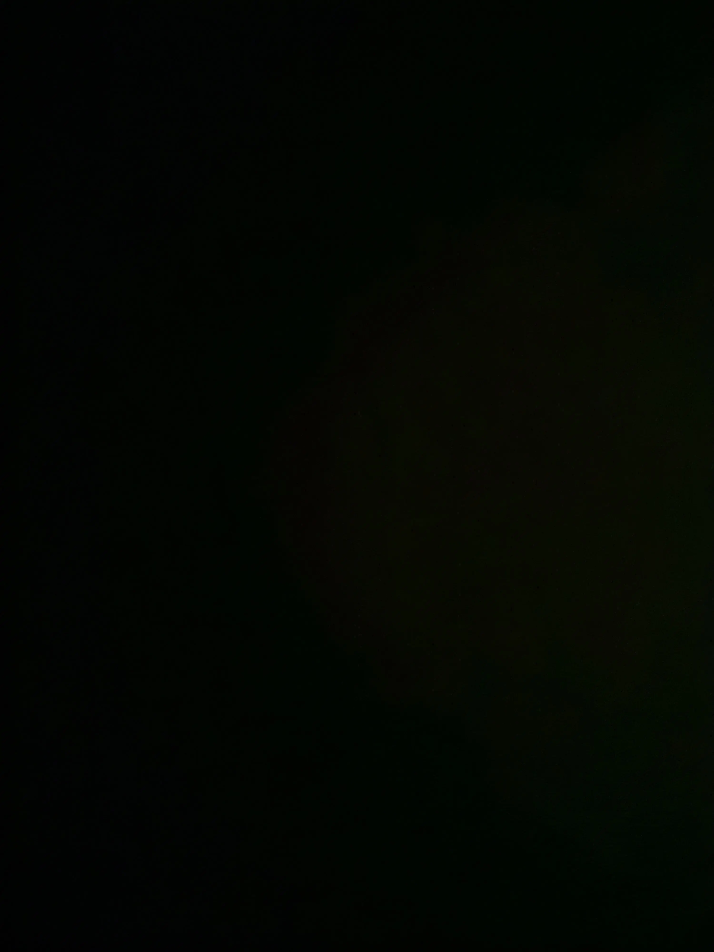 LemonyDeli4281의 나에게 미련이 남은 전남친 한동민