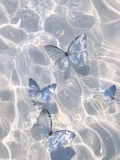 You_Love._.의 今度はシェドにおしがまバレたねえ^^